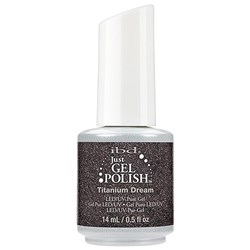 Polish - Titanium Dream